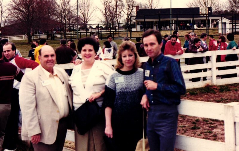 Brenda Gail Fisher - Photo 25