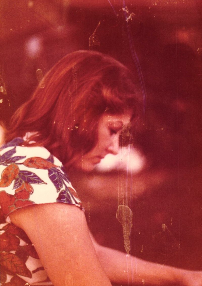 Brenda Gail Fisher - Photo 26