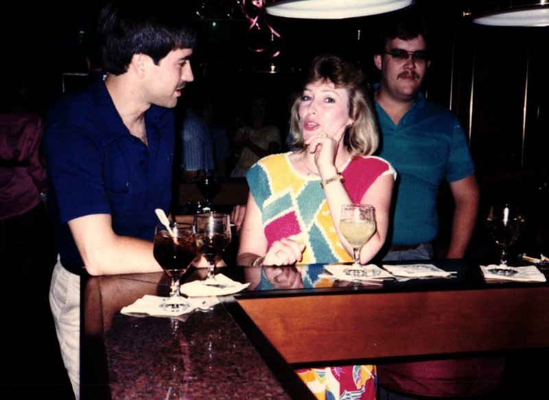 Brenda Gail Fisher - Photo 27