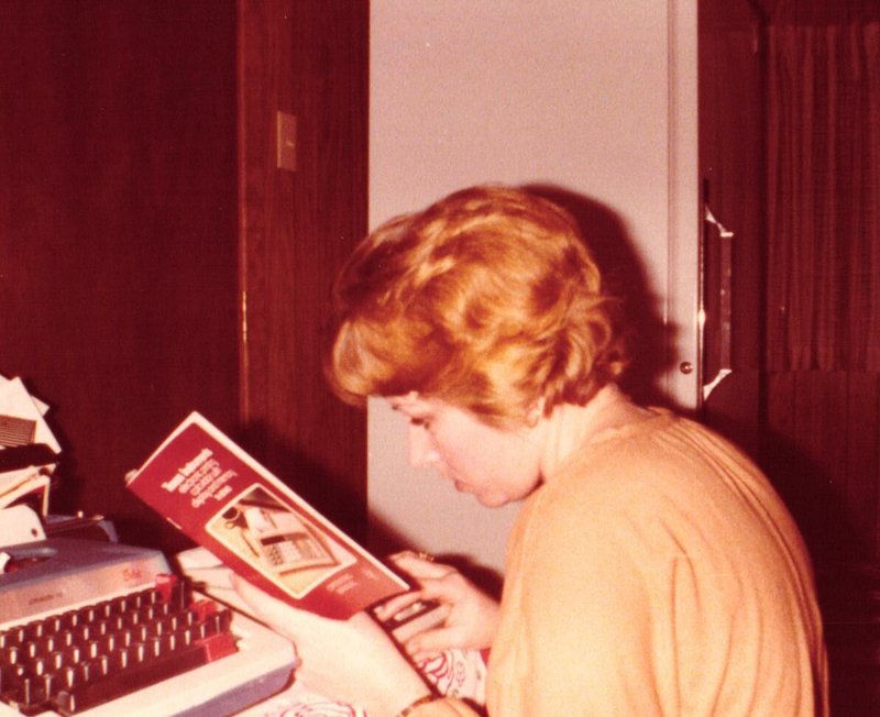 Brenda Gail Fisher - Photo 28