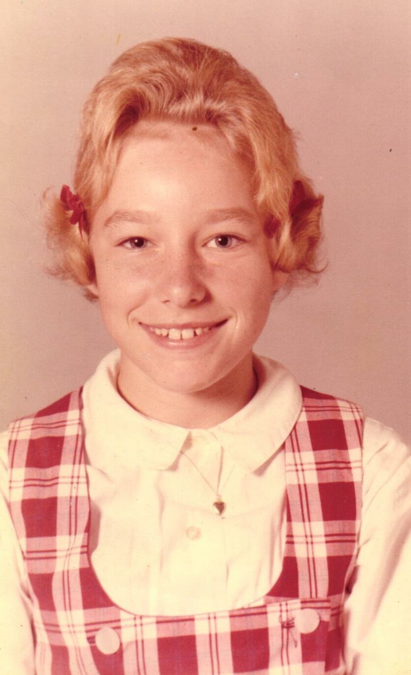 Brenda Gail Fisher - Photo 29