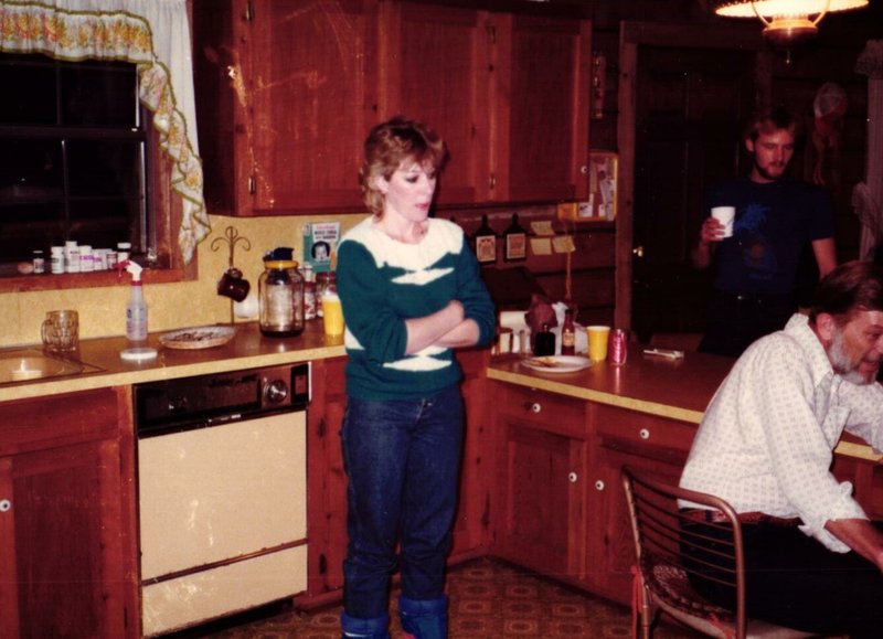 Brenda Gail Fisher - Photo 31