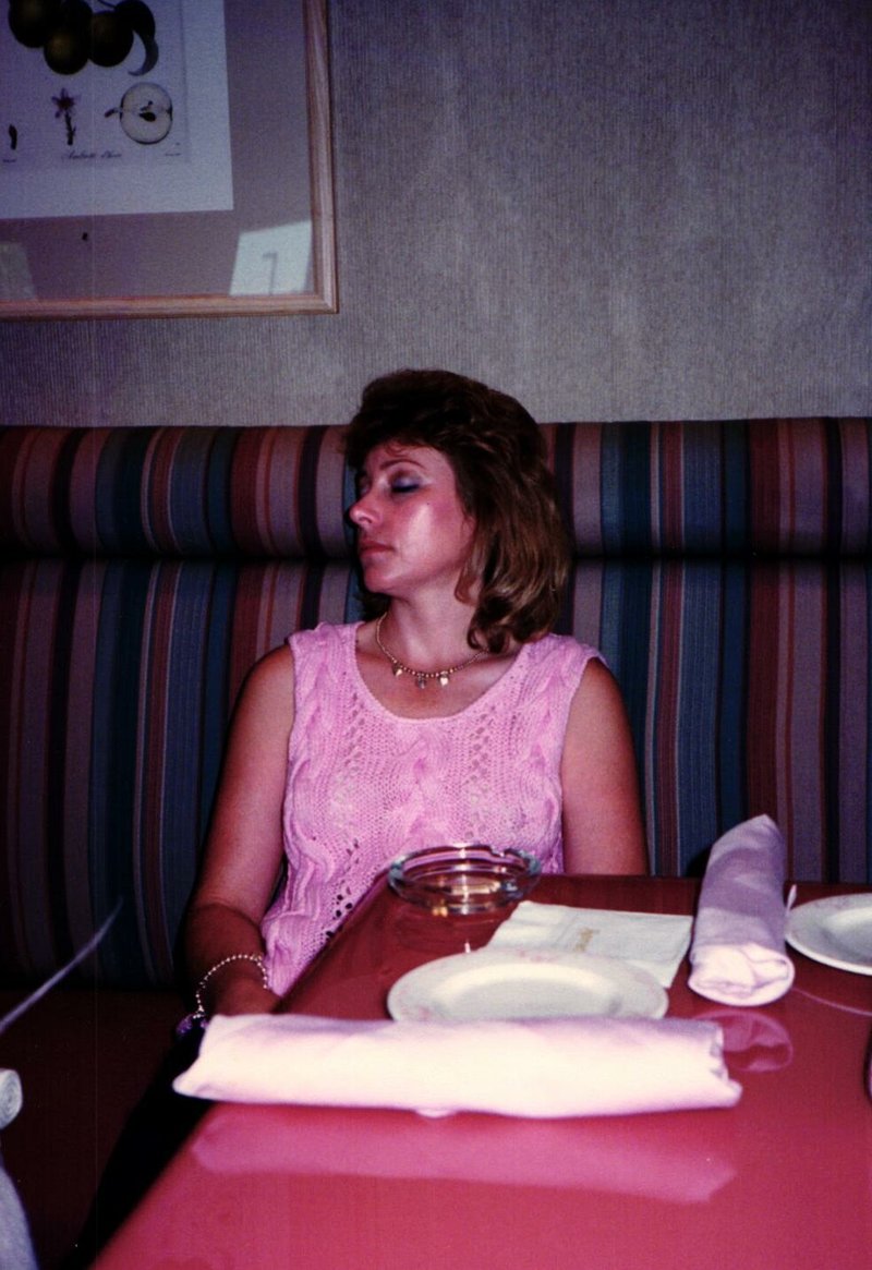 Brenda Gail Fisher - Photo 30