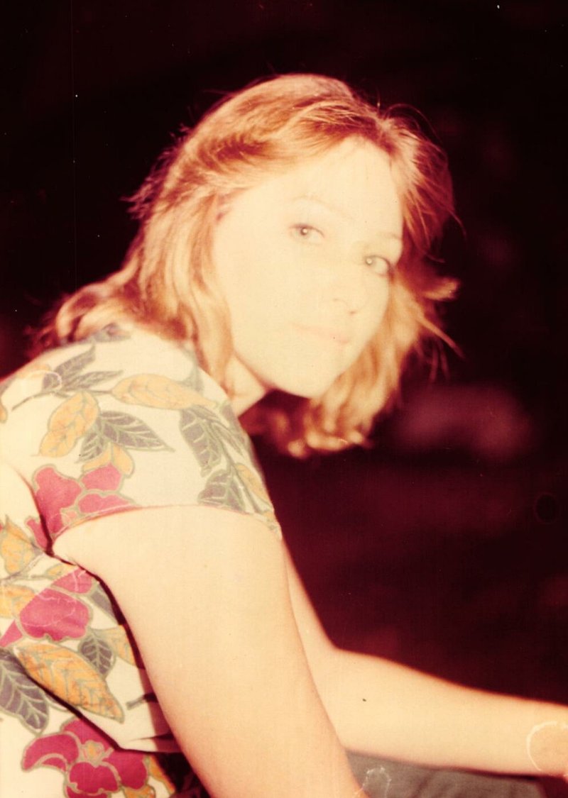 Brenda Gail Fisher - Photo 32