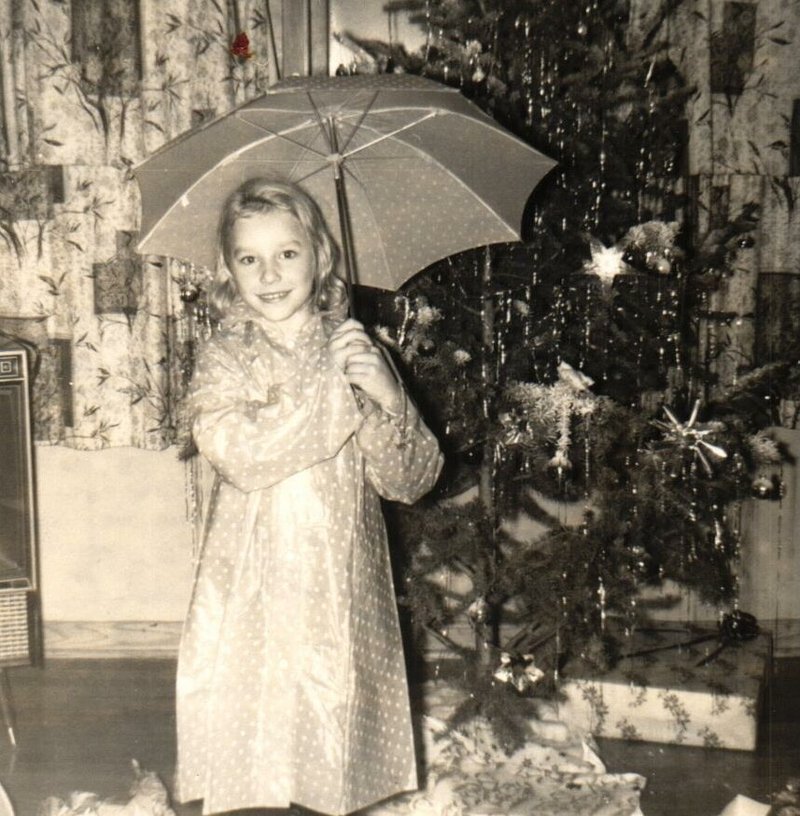 Brenda Gail Fisher - Photo 33