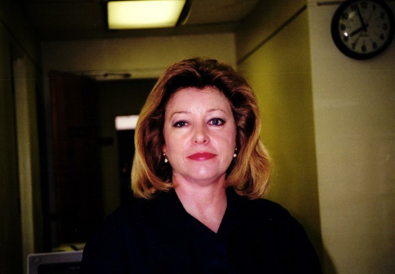 Brenda Gail Fisher - Photo 34