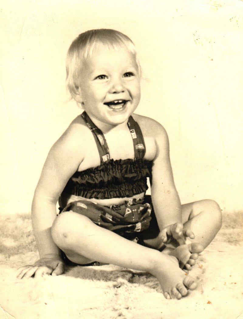 Brenda Gail Fisher - Photo 35