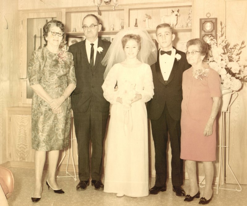 Brenda Gail Fisher - Photo 36