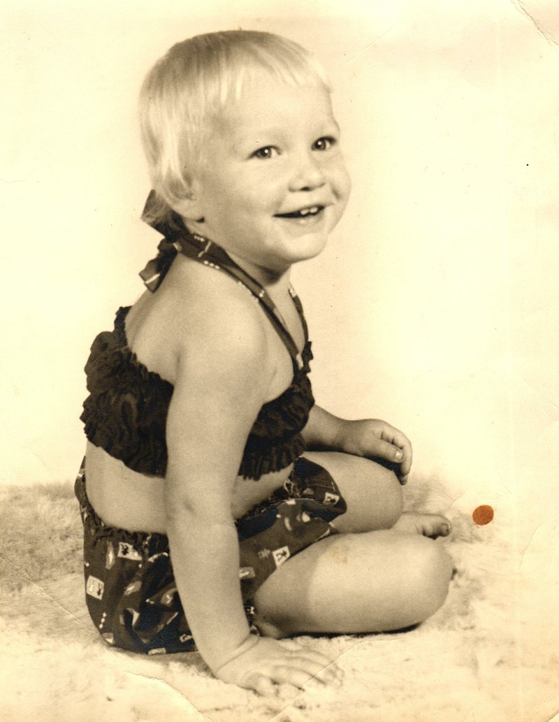 Brenda Gail Fisher - Photo 37