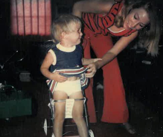 Brenda Gail Fisher - Photo 38