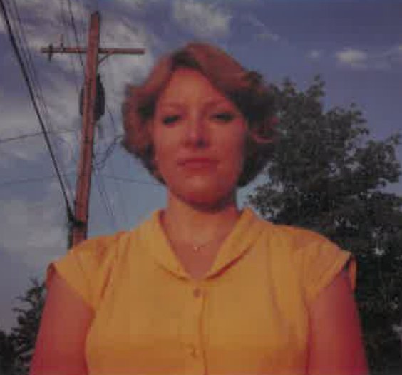 Brenda Gail Fisher - Photo 39