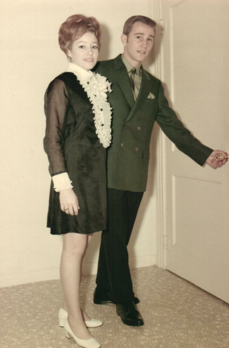 Brenda Gail Fisher - Photo 41