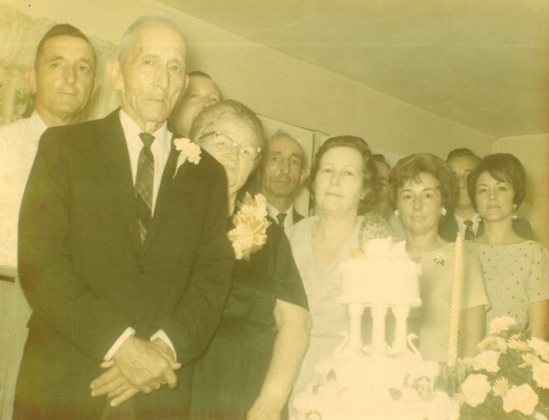 Brenda Gail Fisher - Photo 40