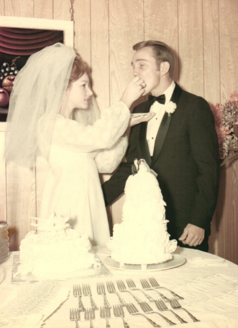 Brenda Gail Fisher - Photo 42