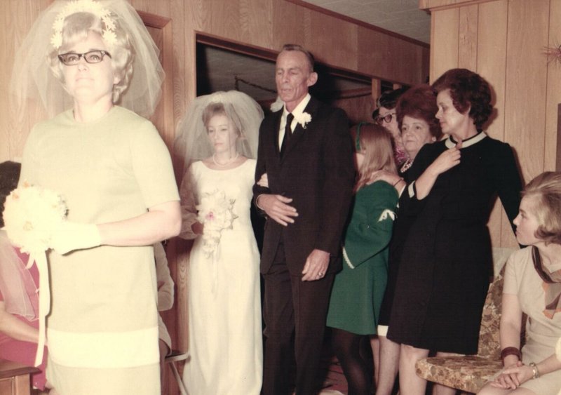 Brenda Gail Fisher - Photo 44