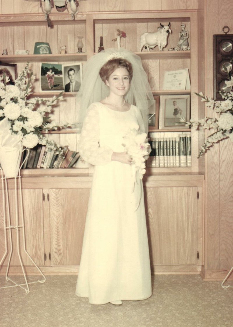 Brenda Gail Fisher - Photo 43