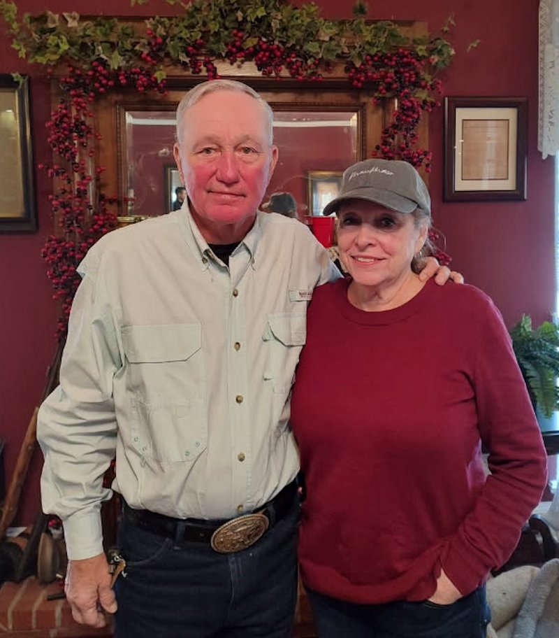 Brenda Gail Fisher - Photo 45