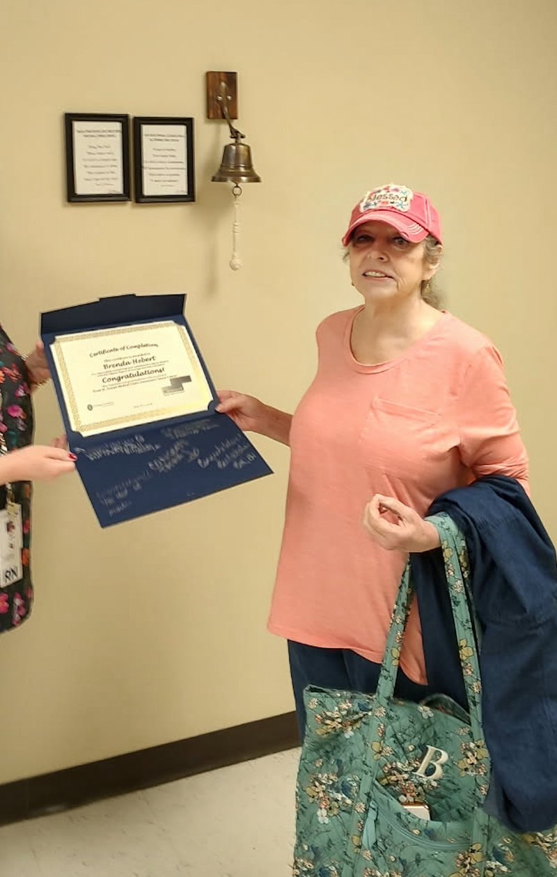 Brenda Gail Fisher - Photo 47