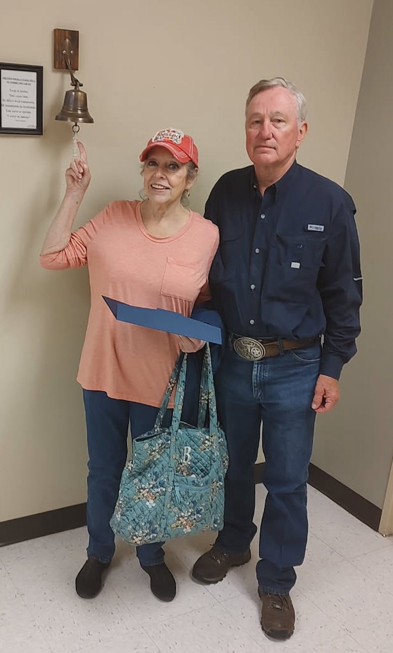 Brenda Gail Fisher - Photo 46