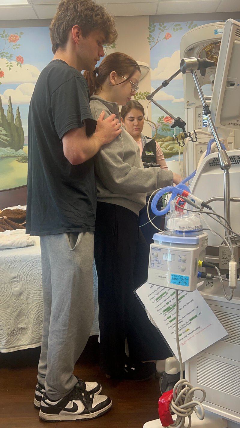 Lily James Thibodeaux - Photo 3