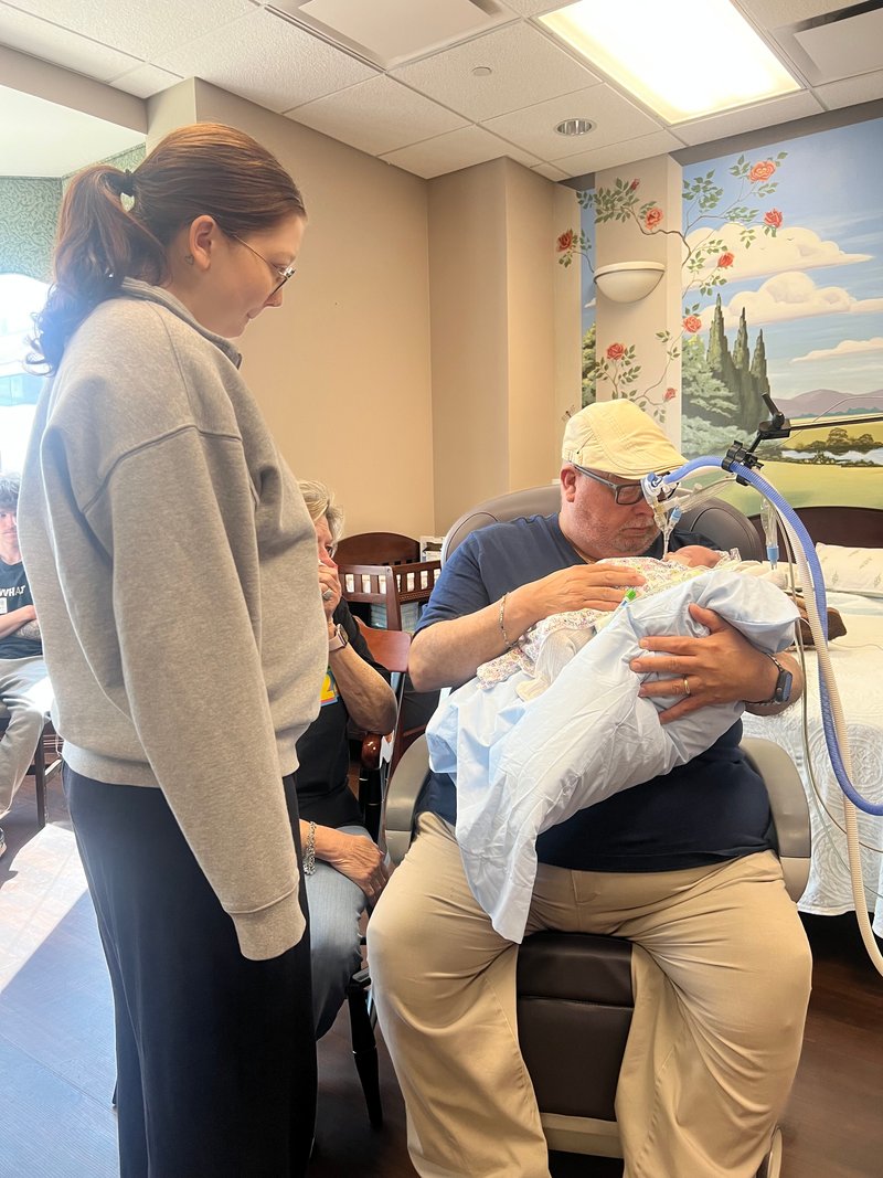 Lily James Thibodeaux - Photo 15