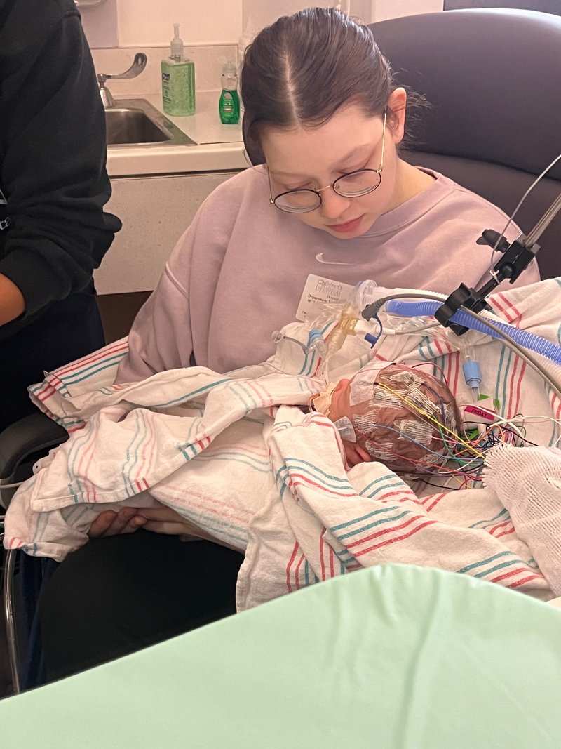 Lily James Thibodeaux - Photo 16