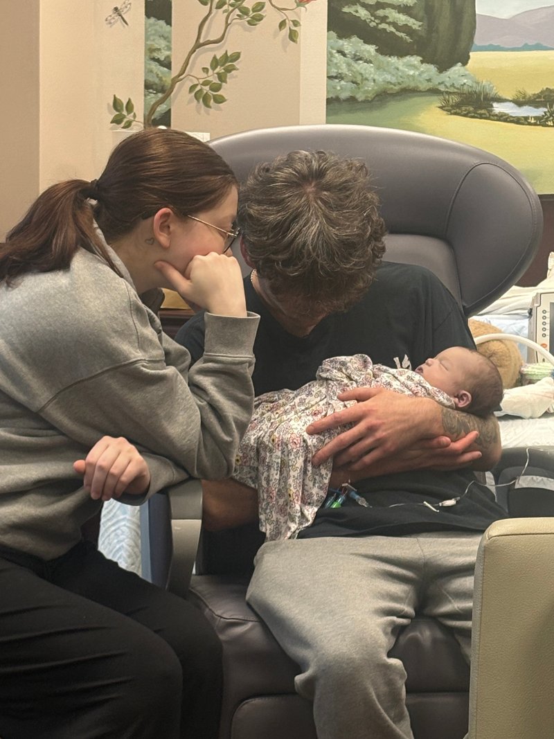 Lily James Thibodeaux - Photo 29