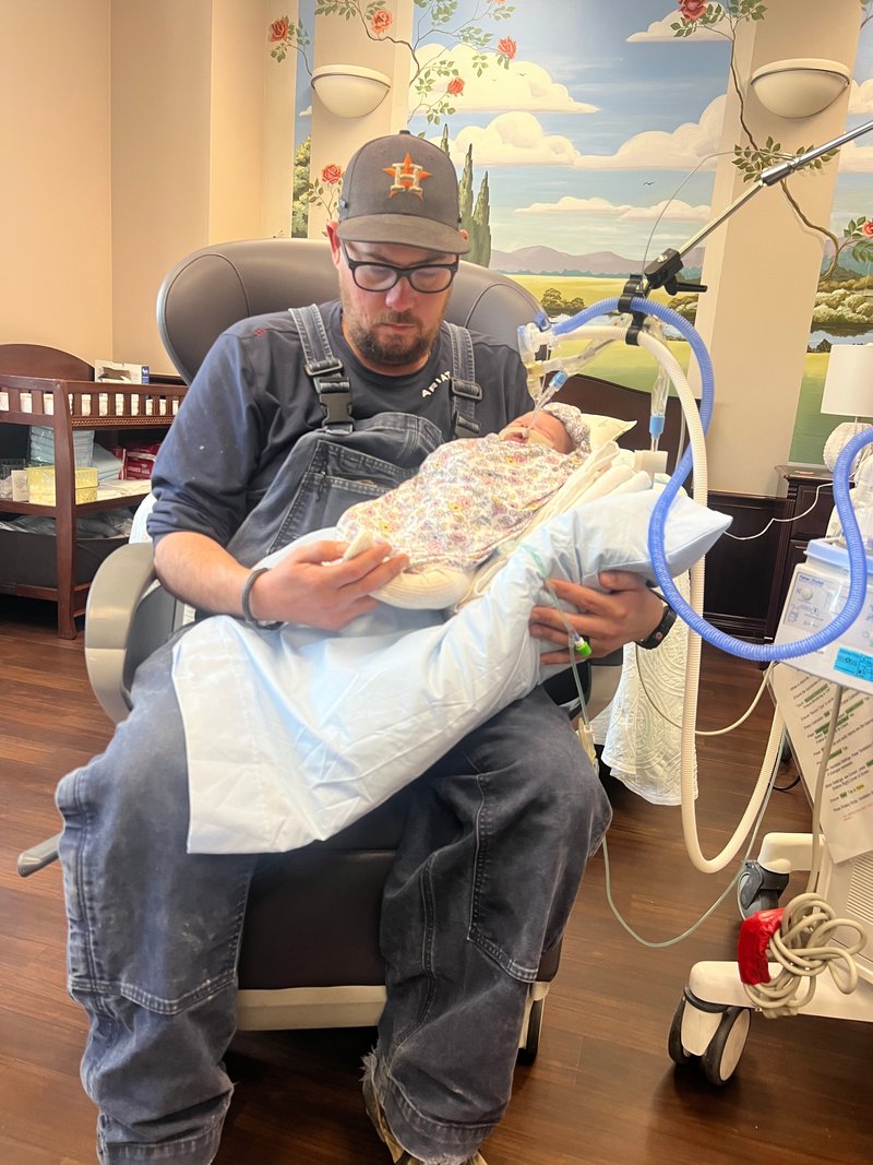 Lily James Thibodeaux - Photo 36