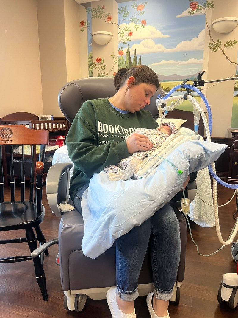 Lily James Thibodeaux - Photo 48