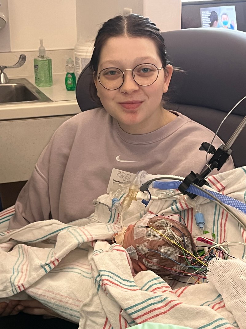 Lily James Thibodeaux - Photo 47