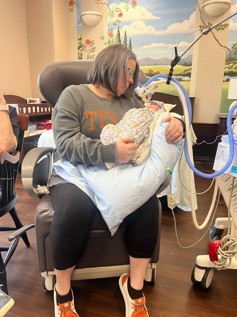 Lily James Thibodeaux - Photo 50