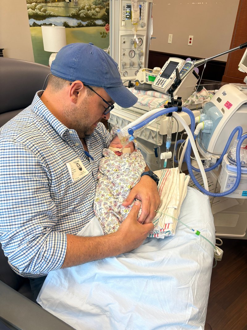 Lily James Thibodeaux - Photo 52