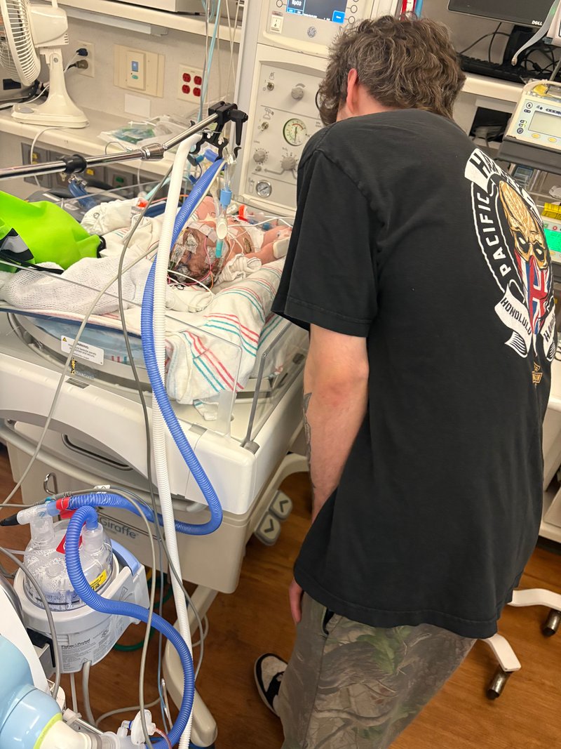 Lily James Thibodeaux - Photo 56