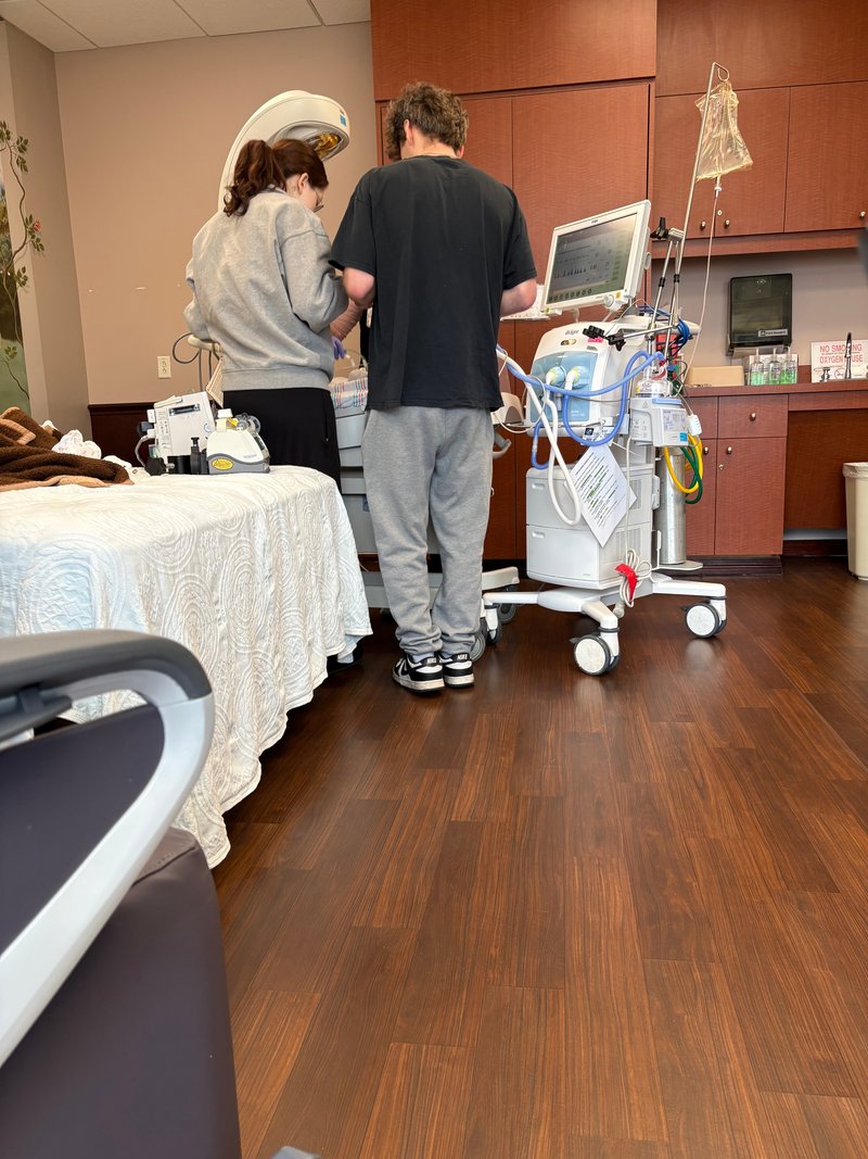 Lily James Thibodeaux - Photo 57