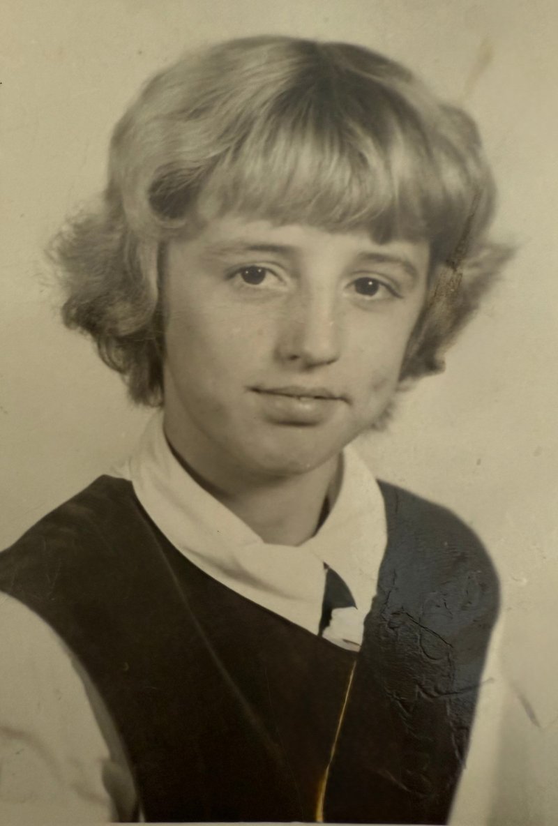 Mary Elizabeth "Beth" Braus - Photo 3