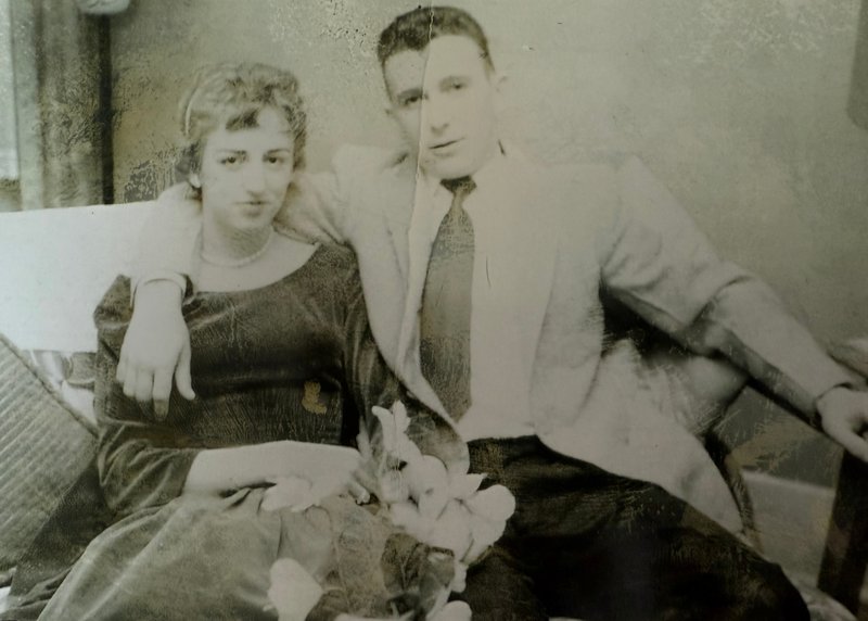 Mary Elizabeth "Beth" Braus - Photo 9