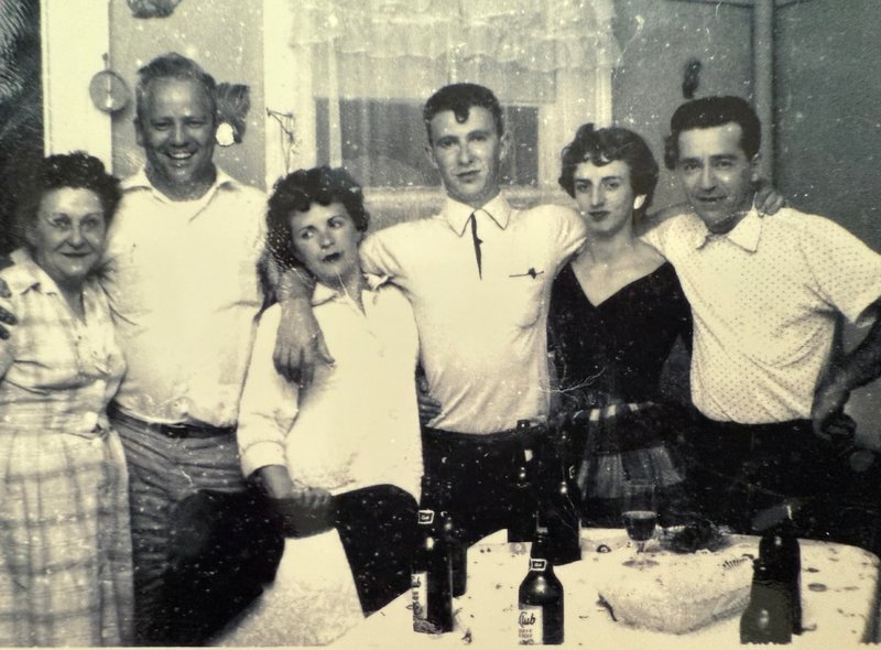 Mary Elizabeth "Beth" Braus - Photo 8