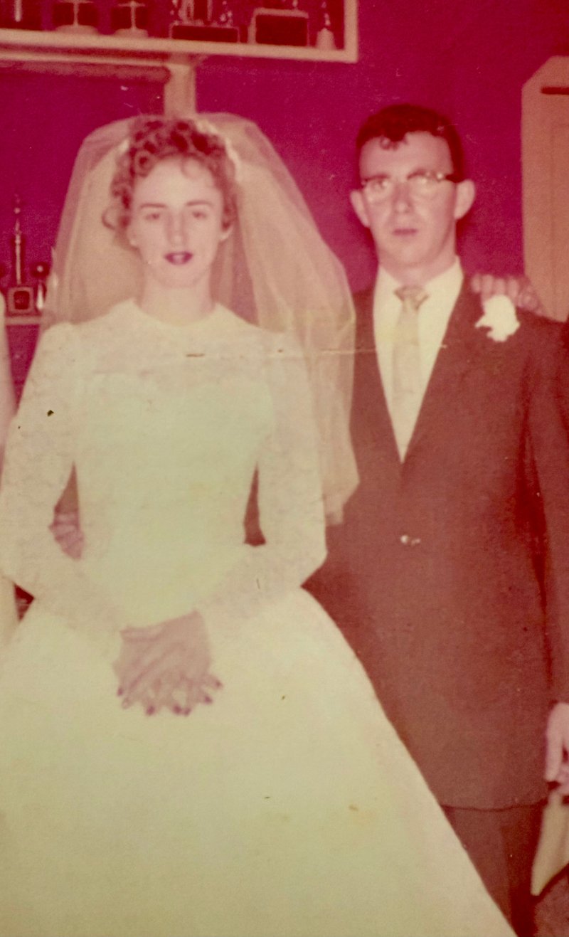 Mary Elizabeth "Beth" Braus - Photo 10