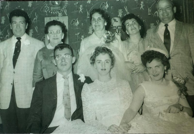 Mary Elizabeth "Beth" Braus - Photo 11