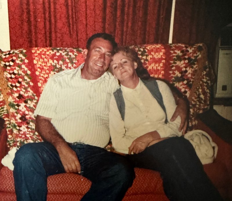 Mary Elizabeth "Beth" Braus - Photo 19