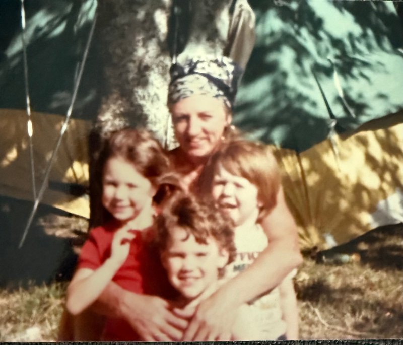 Mary Elizabeth "Beth" Braus - Photo 22