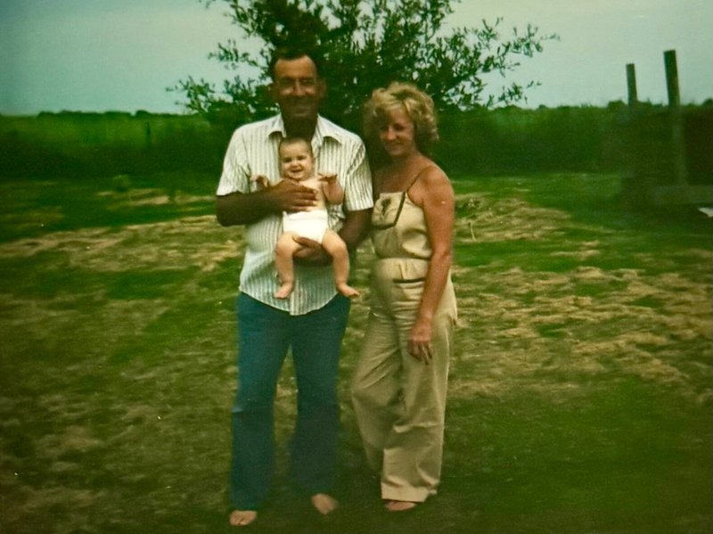 Mary Elizabeth "Beth" Braus - Photo 24