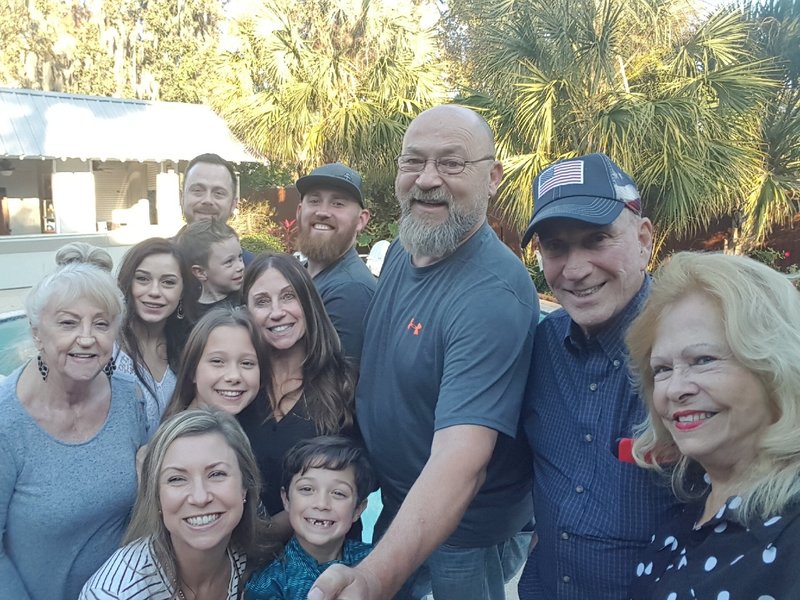 Mary Elizabeth "Beth" Braus - Photo 54