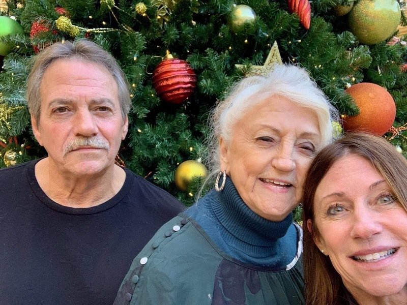 Mary Elizabeth "Beth" Braus - Photo 61