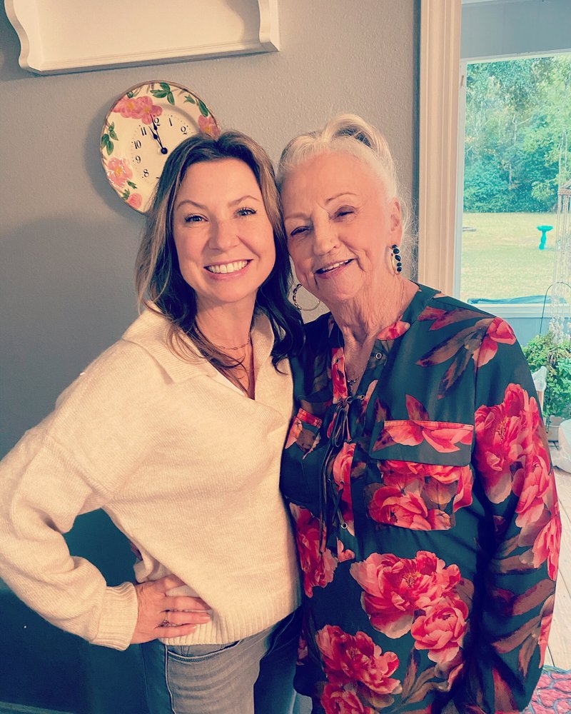 Mary Elizabeth "Beth" Braus - Photo 68