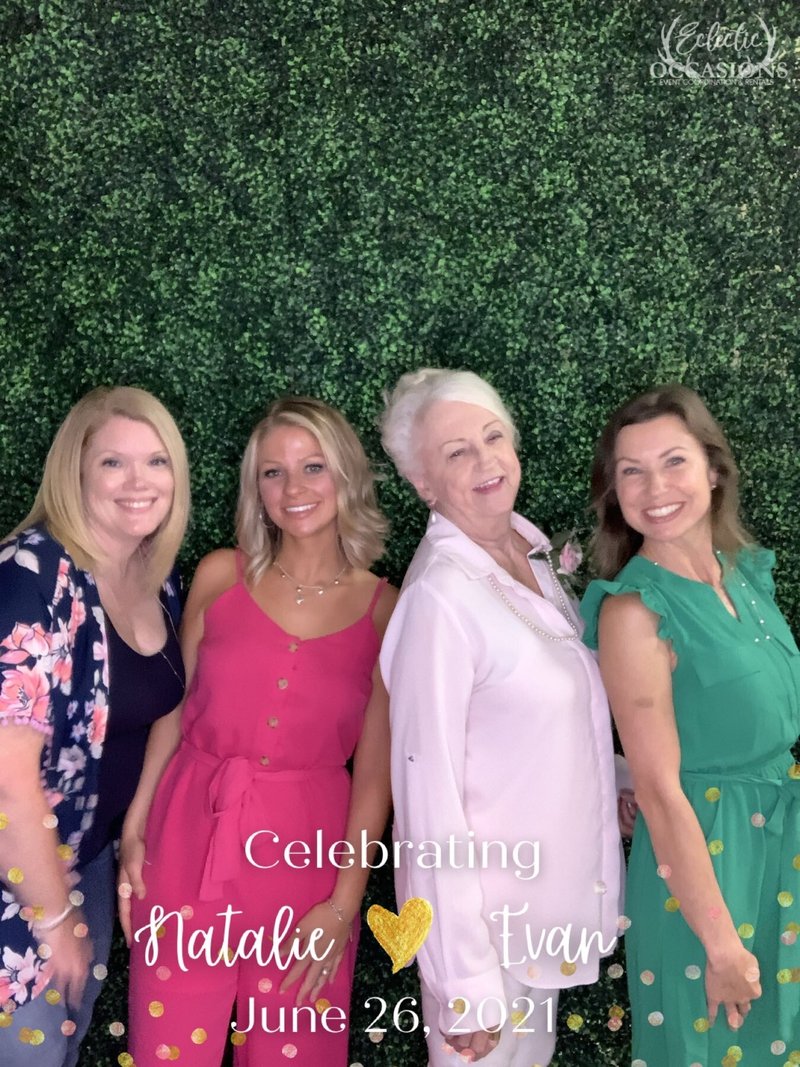 Mary Elizabeth "Beth" Braus - Photo 86