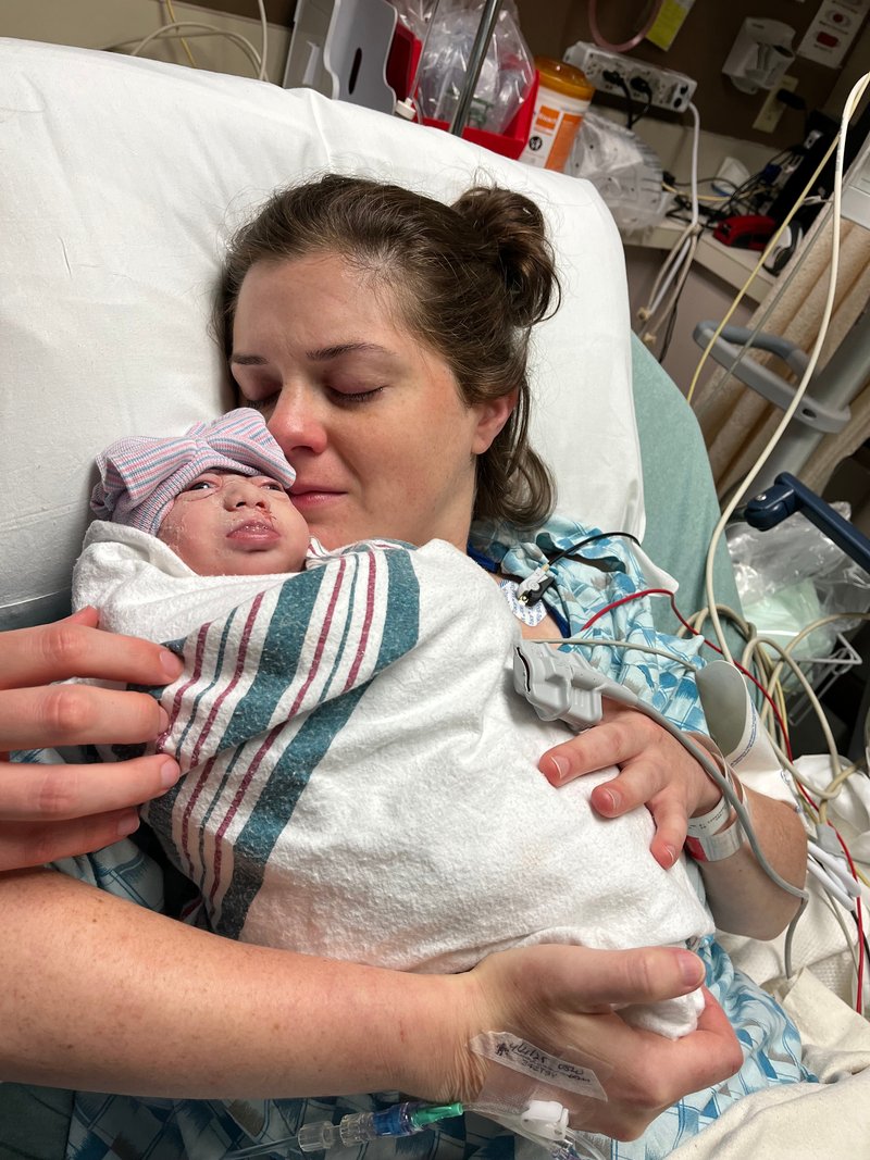 Erena Rose Peveto - Photo 3