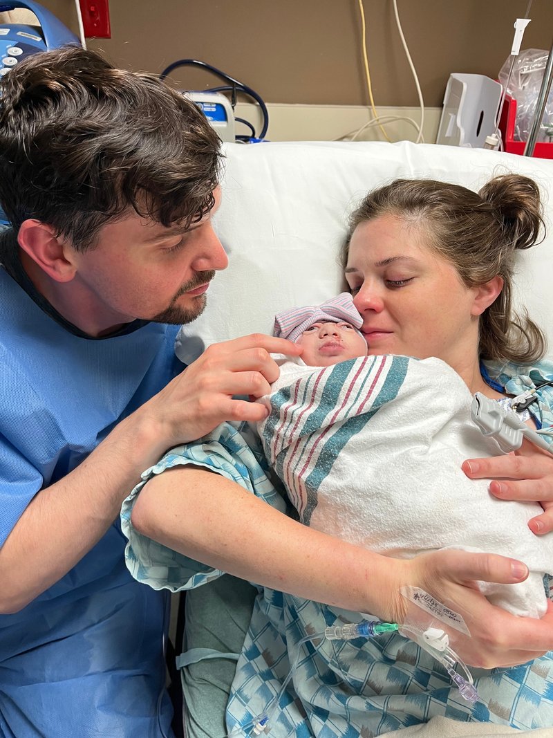 Erena Rose Peveto - Photo 4