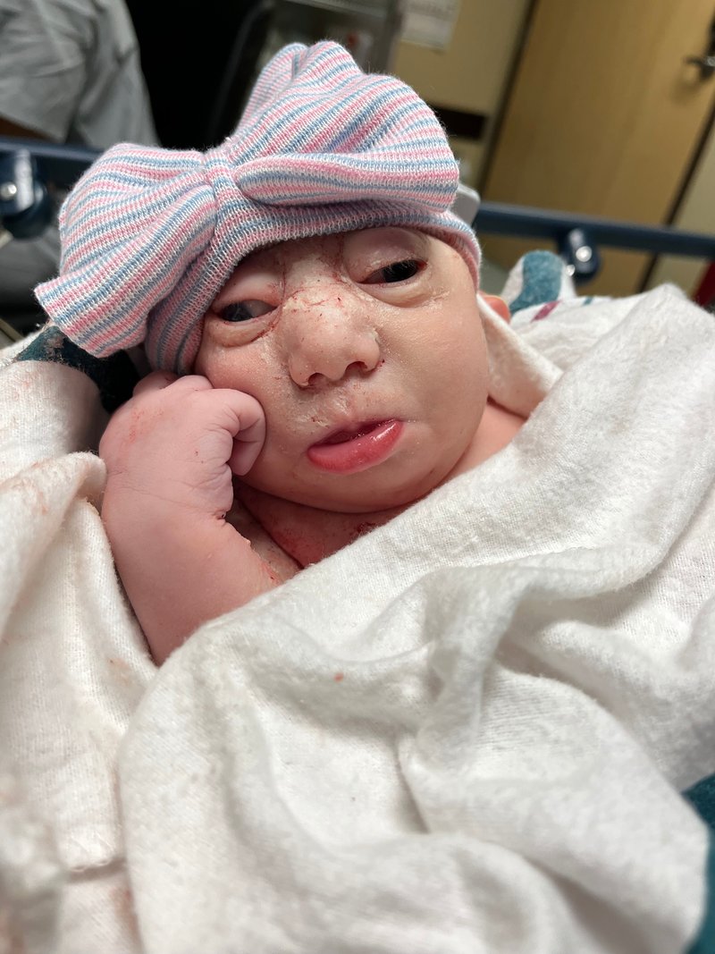 Erena Rose Peveto - Photo 6