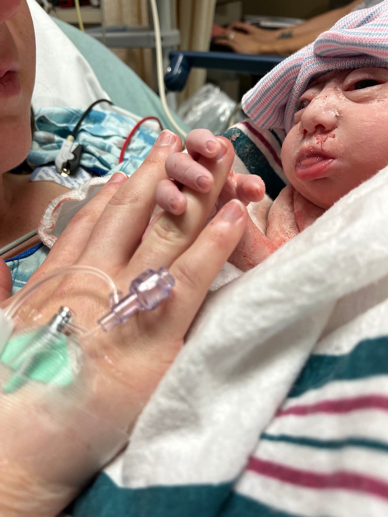 Erena Rose Peveto - Photo 5